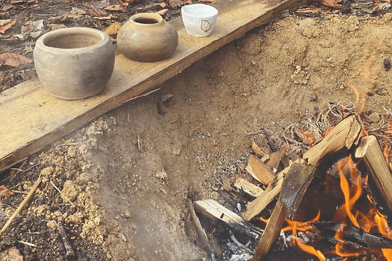 Funbooker - photo 1