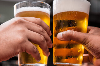 Visite de brasserie et dégustation de bières à Aix (13)