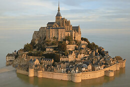 Funbooker