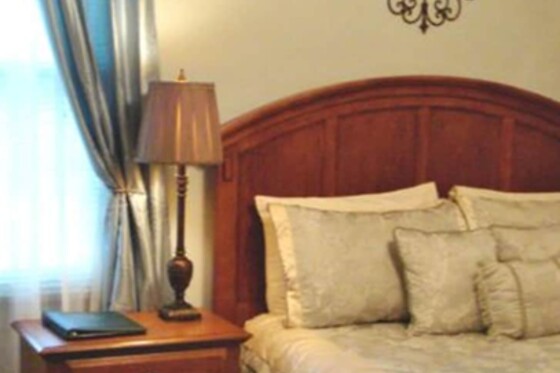 Online Booking EPS - photo 1