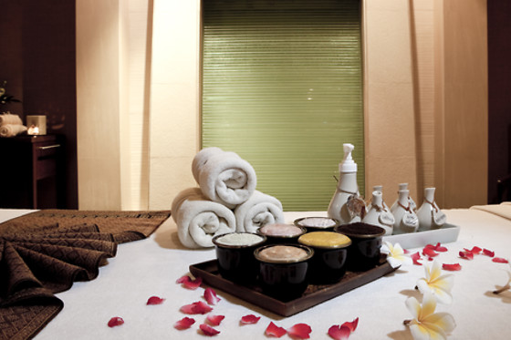 KARMIA - photo 2