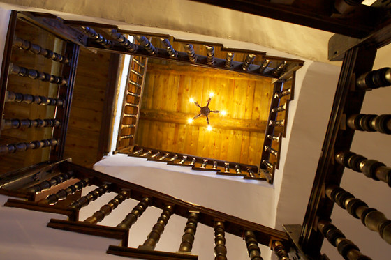 HOTEL LA VAL - photo 19