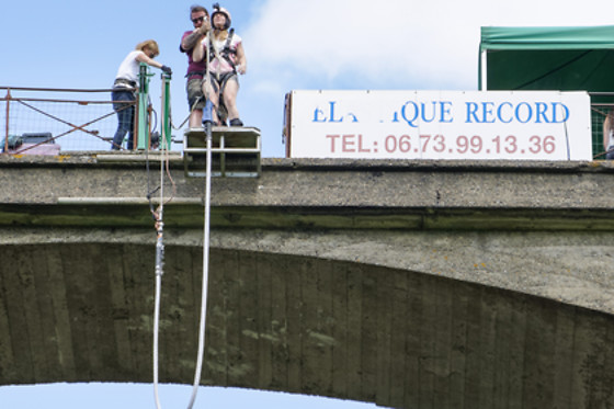 Elastique-Record - photo 7
