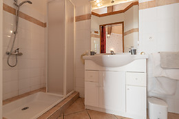 Chambres d'hôtes Pailhères