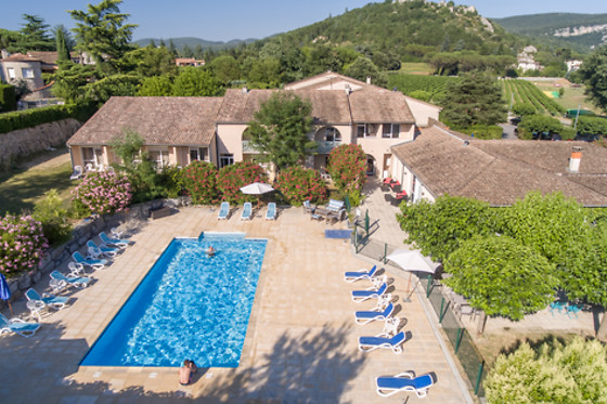 Le clos des bruyères - photo 3
