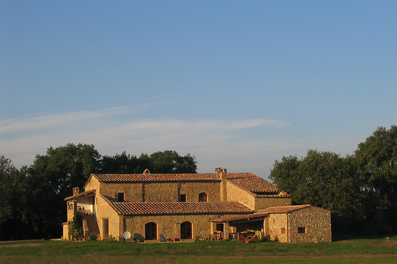Agriturismo Il Casalino - photo 1