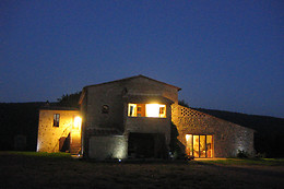 Agriturismo Il Casalino