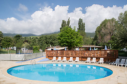 Les Cariamas