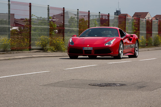 200 Chrono - photo 2