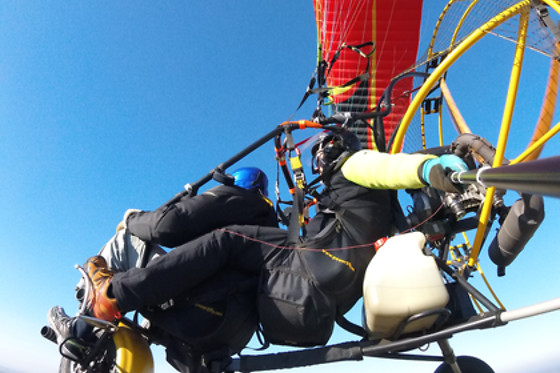 ADVENTURESPT - photo 1