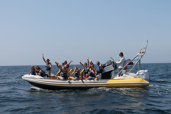 Beach Hut Water Sports - photo 3