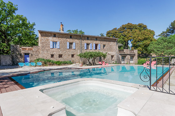 2 jours gourmands et spa