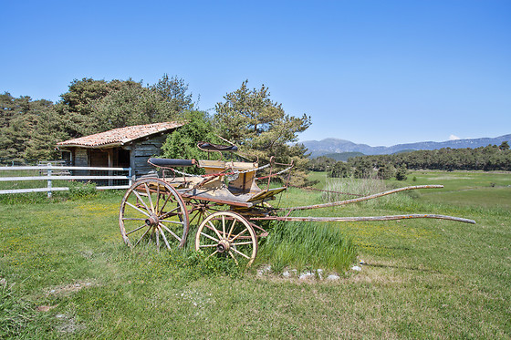 La Bastide des pins - photo 5