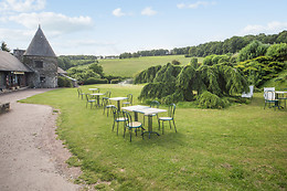 Golf de Clécy