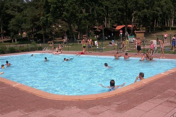 Camping Koawa Ramstein - photo 3