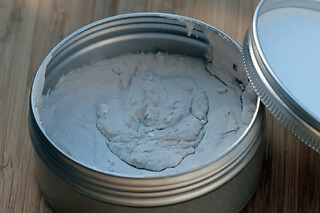 Atelier produits ménagers cuisine à Nort-sur-Erdre