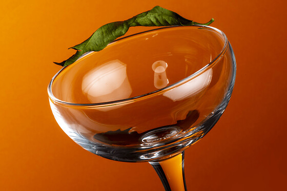 Atelier mixologie & création de 4 cocktails à Paris 11ème