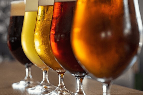 Funbooker - photo 1