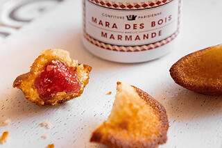 Atelier Pâtisserie à Paris 12ème