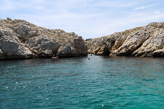 Après-midi en bateau dans les Calanques de Marseille (13)