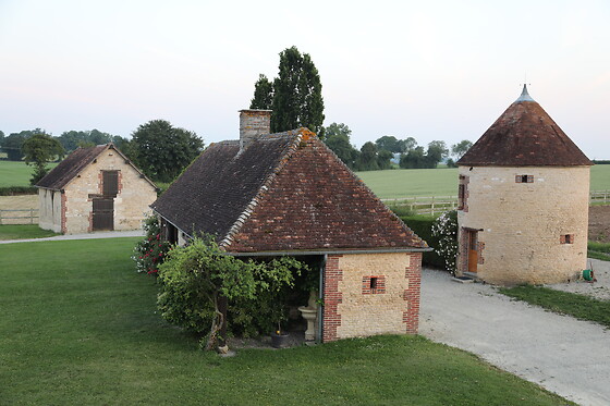Domaine de Prestal - photo 5