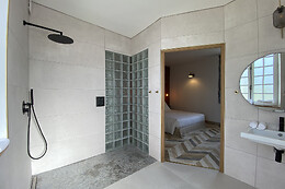 Domaine de Prestal