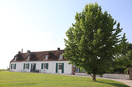 Domaine de Prestal