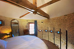 Domaine de Prestal