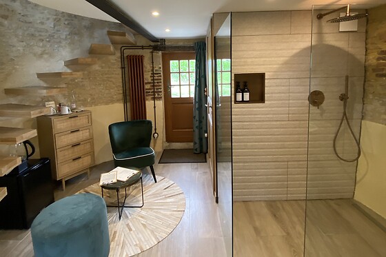 Domaine de Prestal - photo 20