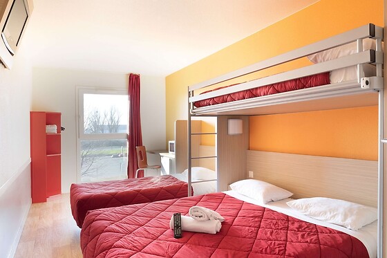 Online Booking EPS - photo 7