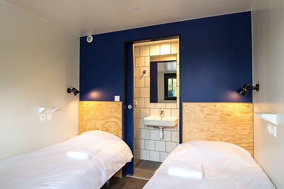 Online Booking EPS - photo 2