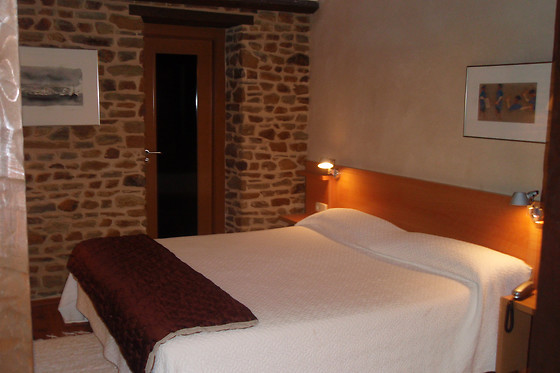 POSADA DE LAS MISAS - photo 6