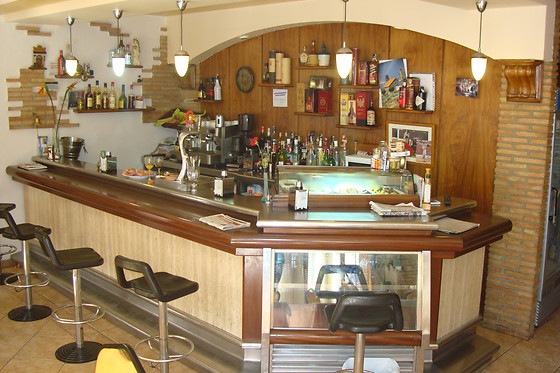 HOTEL GUILLERMO II - photo 3