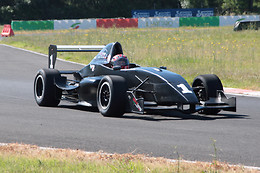 Passione GT Noleggi
