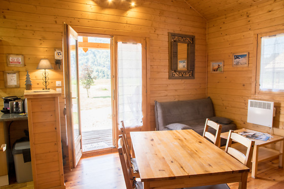 Le Domaine de Malcor - photo 11