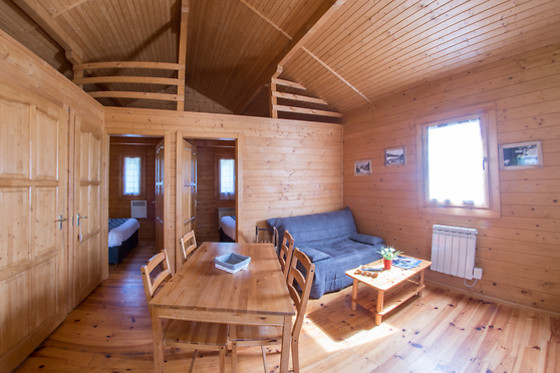 Le Domaine de Malcor - photo 13