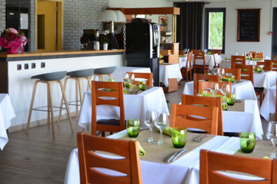 L'envolée restaurant - photo 0