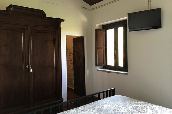 Il Sogno di Tino - photo 5