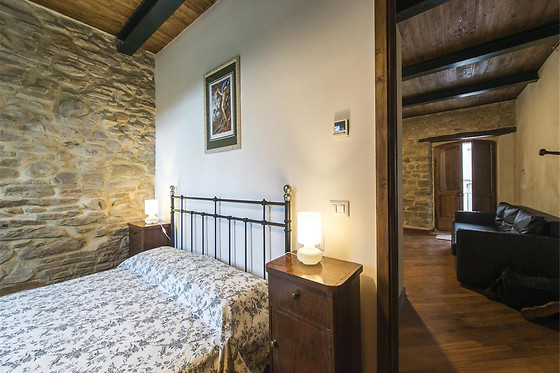 Il Sogno di Tino - photo 6