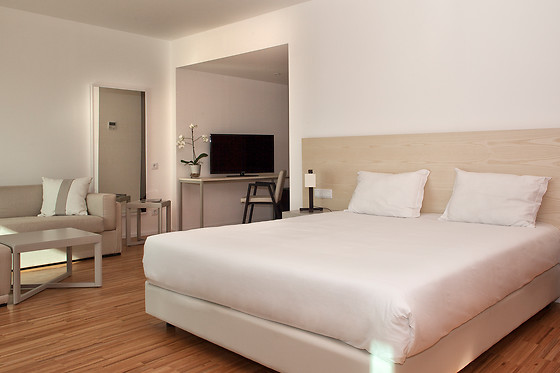 ALGARVE RACE RESORT & HOTEL - photo 3