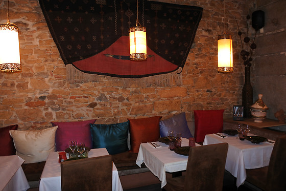 Le Ksar - photo 6