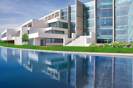 ALGARVE RACE RESORT & HOTEL - photo 2