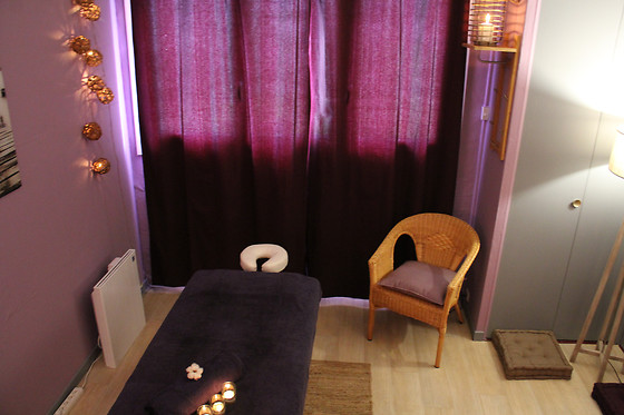Breizh harmonie - photo 1