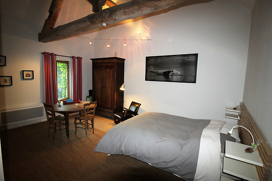 La Côte Monsieur - photo 1