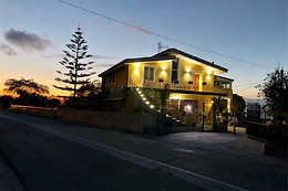 B&B IL Giardino Sul Mare
