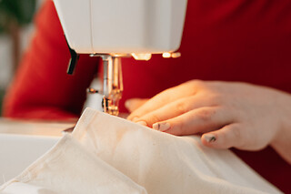 Atelier couture adulte à Bègles (33)