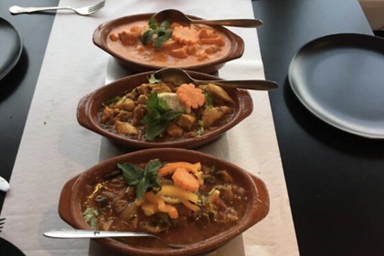 Hunkemoller Utrecht Oude Gracht - photo 1