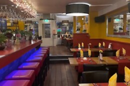 Hunkemoller Utrecht Oude Gracht