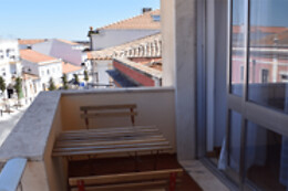 Batalhoz House