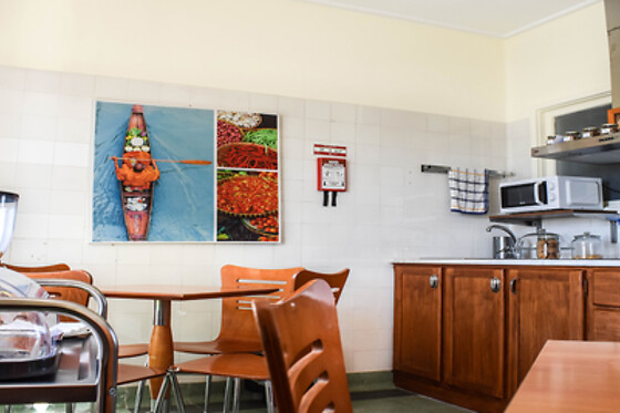 Batalhoz House - photo 6